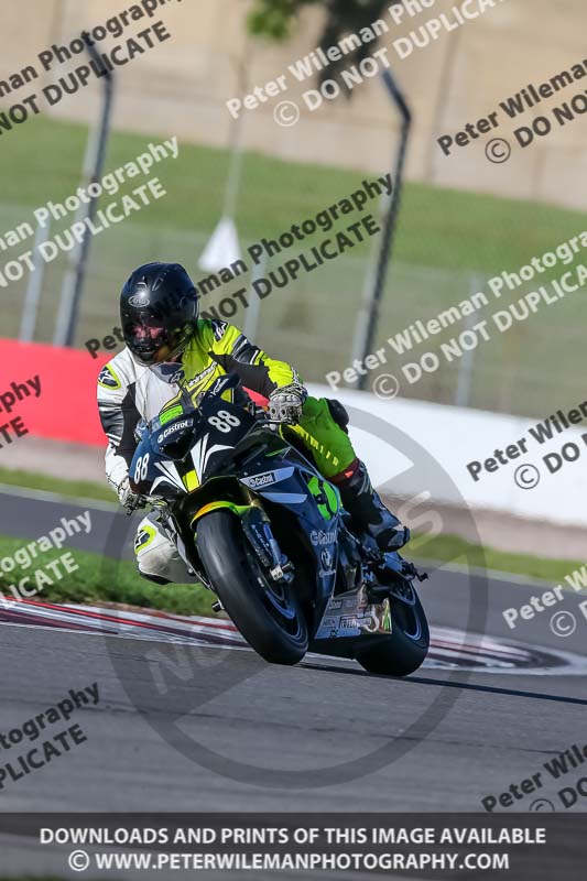 Donington;PJ Motorsport Photography 2020;donington no limits trackday;donington park photographs;donington trackday photographs;no limits trackdays;peter wileman photography;trackday digital images;trackday photos